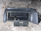 RENAULT R19 ALT TORPİDO