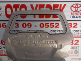 Oto Çıkma Parça / SsangYong / Torres / Kaporta & Karoser / Bagaj / Çıkma Parça 