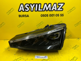 SCALA SOL FAR (ORJİNAL)
