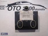 Oto Çıkma Parça / Mekanik / Kapı Kolu / Audi / A5 / Çıkma Parça 