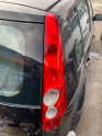 FORD FİESTA SAĞ STOP ORİJİNAL 2002-2009