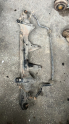 Oto Çıkma Parça / Hyundai / H100 / Alt Takım & Direksiyon / Travers / Çıkma Parça 