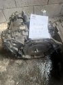 NİSSAN JUKE 1.6 ŞANZIMAN