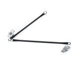 SİLGİ MANEVRA KOLU HYUNDAI H100 94-08 98210-43001 MANİVELA KOLU