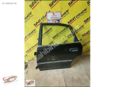 HONDA ACCORD 98 MODEL SOL ARKA KAPI ÇIKMA ORİJİNAL