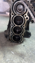 Micra K12 YARIM Motor CR12 CR14