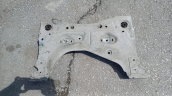Oto Çıkma Parça / Alt Takım & Direksiyon / Travers / Renault / Megane / Çıkma Parça 