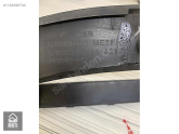 Kilometre Paneli Çerçevesi Kia Sephia 95 96 97 98 - k20155421