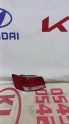 HYUNDAİ SONATA SOL STOP  2004-2008