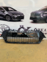 2019-2025 TOYOTA COROLLA HB TAMPON ORTA IZGARA