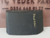 FORD TRANSİT ADBLUE YAKIT DEPO KAPAĞI ORJİNAL B31V29427AC
