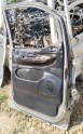 Oto Çıkma Parça / Kaporta & Karoser / Kapı / Hyundai / Starex / Çıkma Parça 