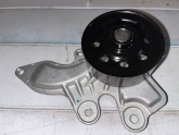 Oto Çıkma Parça / Isıtma, Soğutma & Klima / Devirdaim / Toyota / MR2 / Sıfır Parça 