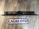 POLO PANJUR SIFIR İTHAL 2021 2017 2G0853651 ÇAĞRI OTO MASLAK