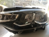 Oto Çıkma Parça / Elektrik / Far / Citroen / C-elysee / Çıkma Parça 