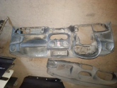 DOBLO 2 TORPİDO SÖKME ORJİNAL SAVAS OTO
