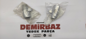 VW TRANSPORTER T5 T6 T7 KOL DAYAMA BURCU 7H0881081F 7H0881082F