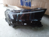Opel Mokka B2 sol far çıkma orjinal Mercanlar otomotiv