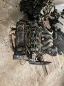 VOLKSWAGEN PASSAT B5.5 1.8 MOTOR