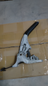 SEAT LEON EL FREN KOLU 2013-2020 ORİJİNAL SIFIR 5F0711301