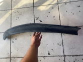 OPEL ASTRA K MAKYAJLI ÖN TAMPON SAĞ ALT KARLIK ÇIKMA 39130505