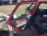 Oto Çıkma Parça / Kaporta & Karoser / Kapı / Opel / Vectra / Çıkma Parça 
