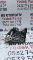 AUDİ Q7 3.0 DİZEL ALTERNATÖR BRAKET