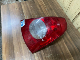 Oto Çıkma Parça / Elektrik / Sinyal / Renault / Clio / Çıkma Parça 
