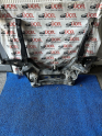 NİSSAN QASHQAİ J11 1.2 TRAVERS ÜÇEL OTO ÇIKMA BURSA
