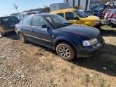Whatsaptan siparişler Passat tdi far takım