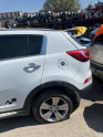 Oto Çıkma Parça / Kaporta & Karoser / Kapı / Kia / Sportage / Çıkma Parça 
