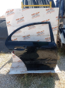 MERCEDES E SERİSİ W211 SAĞ ARKA KAPI ÇIKMA BOŞ 2005-2012
