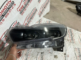 Oto Çıkma Parça / Elektrik / Far / Togg / T10X / Çıkma Parça 