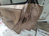 Oto Çıkma Parça / Kaporta & Karoser / Kapı / Renault / R 9 / Çıkma Parça 