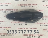 Oto Çıkma Parça / Elektrik / Beyin / Audi / A5 / Çıkma Parça 