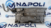 059109129T AUDİ A4 A5 A6 A7 A8 Q7 Q8 3.0 TDI TRİGER KAPAĞI