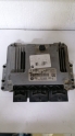 ECU/ MOTOR BEYNİ MİNİ COOPER N16 N16B16A 0 261 S08 678 0261S08678