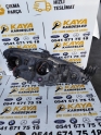 Oto Çıkma Parça / Elektrik / Far / Fiat / Egea / Çıkma Parça 