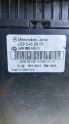 SAM BEYNİ SİGORTA/RÖLE KUTUSU MERCEDES C CLK 2095452001 5DK008485