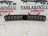 Oto Çıkma Parça / Kaporta & Karoser / Panjur / Fiat / Punto / Çıkma Parça 