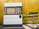 FİAT Ducato sağ sürgülü kapı
