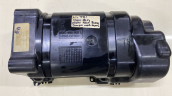 GOLF JETTA MOTOR HAVA BASINC DAMPER MUHAFAZA KAPAK