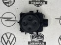 C SERİSİ W205 W180 W200 KOLTUK KUMANDA AYAR DÜĞMESİ A2059057803