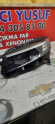 Oto Çıkma Parça / Elektrik / Far / Opel / Combo / Çıkma Parça 