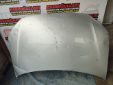VOLKSWAGEN POLO MOTOR KAPUTU 2007 2012