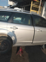 Ford fokus 2.5 sw sağ arka kapı