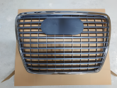 AUDI A6 2009-2011 ÖN PANJUR SIFIR - 4F0853651 AN