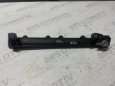 VOLKSWAGEN GOLF POLO BORA ENJEKTÖR KÜTÜĞÜ 06A133317A