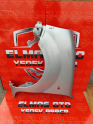 RENAULT KANGOO 1 SOL ÖN ÇAMURLUK 1998 2002 ÇIKMA PARÇA