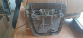 Oto Çıkma Parça / Elektrik / Tavan Lambası / Kia / Pregio / Çıkma Parça 